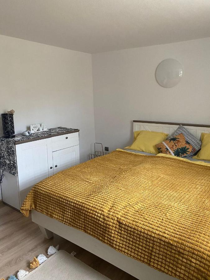 Petit Appartament Apartment *
